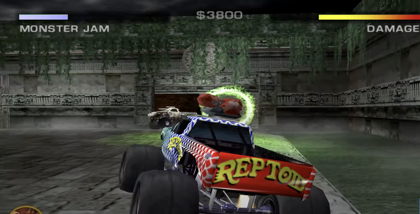 Snímek obrazovky 2025-09-26 v 22.54.49